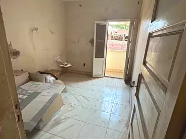 عقارات للبيع في كورنيش الوراق، الوراق، 85 متر