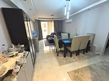 Apartments For sale in The 2000 Pieces, Northern Expansions, 130 sqm