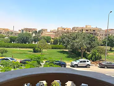 Properties For rent in Ja’far ibn Abi Talib St., El Yasmeen 2, 250 sqm
