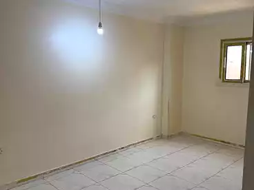 شقق للإيجار في المريوطية، الهرم، 150 متر