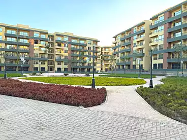 Apartments For rent in Other Neighborhoods In 6th Of October, 6th of October, 120 sqm