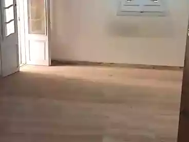شقق للبيع في شارع جوزيف تيتو، النزهة، 140 متر