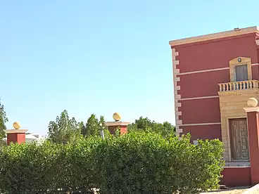 For sale in Stella Di Mare Farms, New Sphinx City, 200 sqm