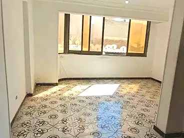 شقق للبيع في شدس، الاسكندرية، 80 متر