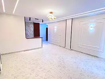 Properties For sale in Shatee El Nakheel, Al Agamy, 120 sqm