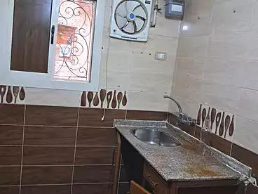 شقق للبيع في جسر السويس، عين شمس، 125 متر
