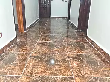 Apartments For sale in El Mandara Qebli, El Mandara, 75 sqm