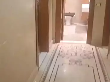 Apartments For rent in Mostafa Refaat St., Sheraton, 400 sqm