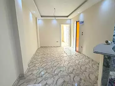Apartments For sale in El Bostan St., El Bitash, 80 sqm