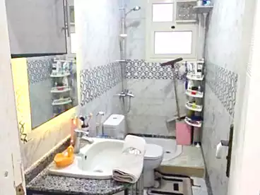 Apartments For sale in Camp Cesar, Alexandria, 80 sqm
