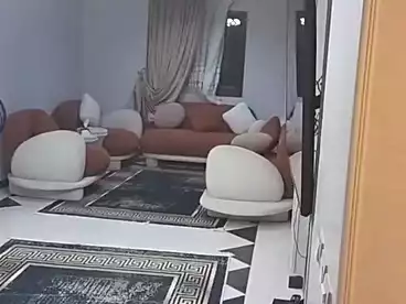 Duplex For sale in Moharram Bey, Alexandria, 250 sqm