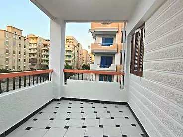Properties For sale in Al Agamy, Alexandria, 100 sqm