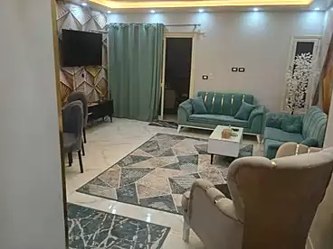 شقق مفروشة للإيجار في بيانكي، البيطاش، 80 متر