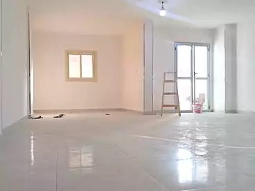 Apartments For rent in Alf Maskn, Ain Shams, 140 sqm