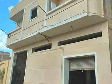 Properties For sale in El Amreya, Alexandria, 180 sqm