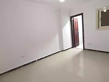 Apartments For sale in Bianchi, El Bitash, 125 sqm