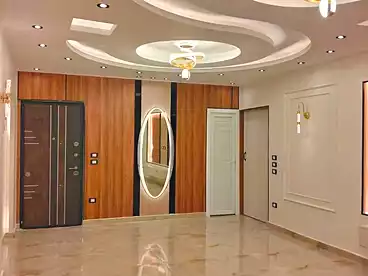 شقق للبيع في أبو يوسف، العجمي، 165 متر