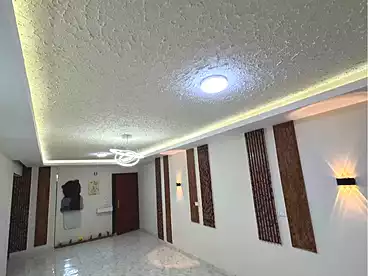 عقارات للبيع في شارع 27، النزهة 2، 120 متر
