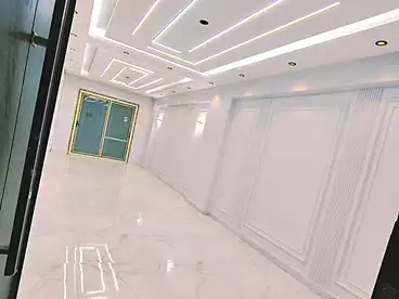Apartments For sale in El Hanouvel, Al Agamy, 140 sqm