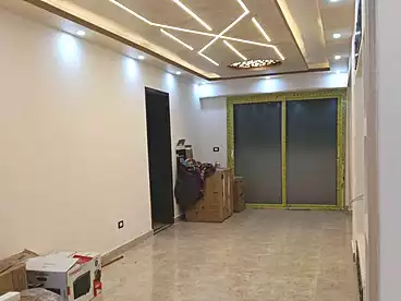 شقق للبيع في الفلكي، السيوف، 125 متر
