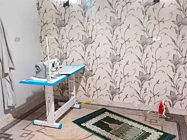 شقق للبيع في المرج الجديدة، المرج، 85 متر