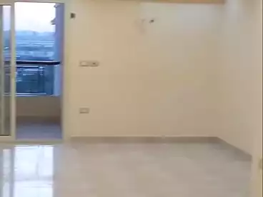 Apartments For sale in El Zaytun, Greater Cairo, 150 sqm