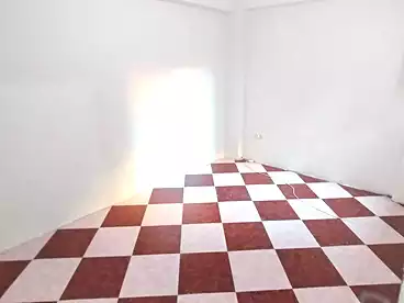 شقق للبيع في الفلكي، السيوف، 65 متر