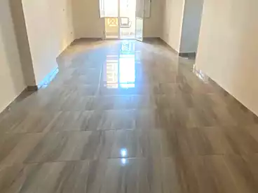 Apartments For sale in Ganaklis, Alexandria, 165 sqm
