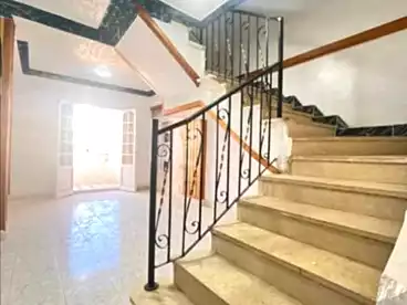 Duplex For sale in Shatee El Nakheel, Al Agamy, 150 sqm