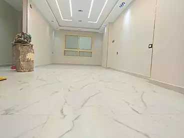 عقارات للإيجار في شارع محمد سيد أحمد، حلوان، 180 متر
