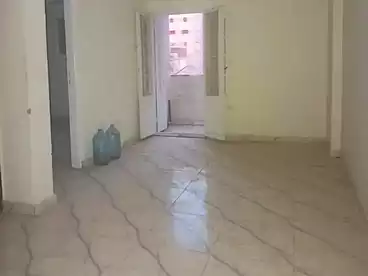 Apartments For rent in El Falki, El Seyouf, 110 sqm