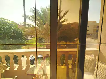 شقق للبيع في شارع كعب بن مالك، النرجس 6، 200 متر