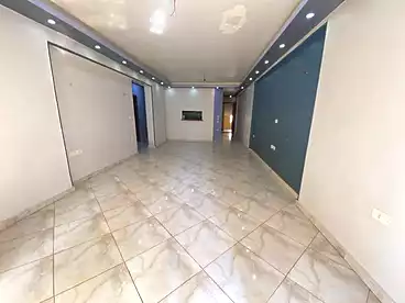 Apartments For rent in Tersa St., El Talbeya, 165 sqm