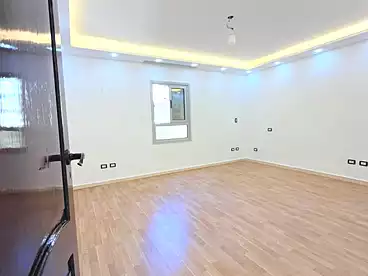 Properties For sale in Stanley, Alexandria, 185 sqm