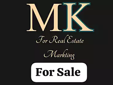 in Abd El Salam Aref, Mansoura, 930 sqm