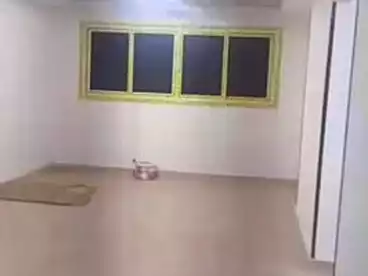 شقق للبيع في شارع الملك فيصل، فيصل، 130 متر