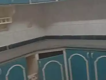 Apartments For sale in Shamaa, El Seyouf, 140 sqm