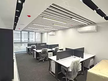 in One Kattameya Compound - Morshedy Group, Compounds in Maadi, 280 sqm