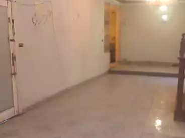 شقق للبيع في شارل ديجول، شارع مراد، 315 متر