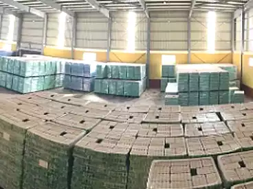 مصنع للإيجار في أبو رواش، كرداسه، 3200 متر