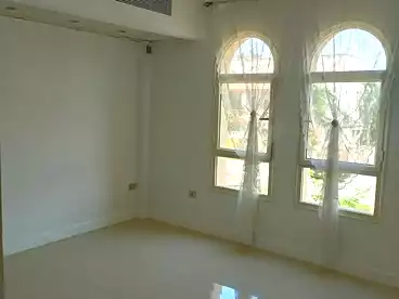 فلل للبيع في كمبوند جرينز - درة، كمبوند بالشيخ زايد، 235 متر