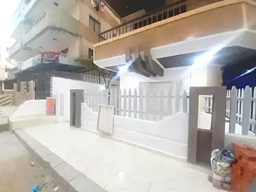 Chalets For sale in Al Agamy, Alexandria, 150 sqm