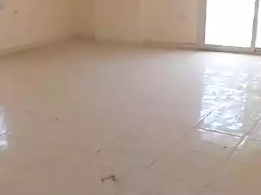 إداري للبيع في زهراء المعادي، المعادي، 250 متر