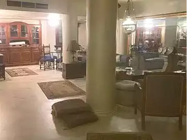 عقارات للبيع في المهندسين، القاهرة الكبرى، 300 متر