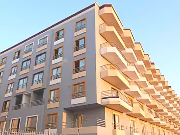 Apartments For sale in Lavanda Beach Resort - Alarabia, Hurghada Resorts, 102 sqm