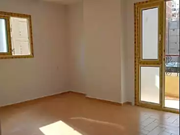 Apartments For sale in Gamal Abd El Nasir St, Sidi Beshr Bahri, 125 sqm