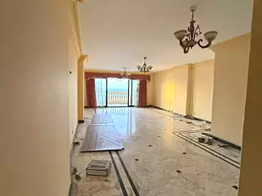 Apartments For sale in Sidi Beshr Bahri, Sidi Bishr, 180 sqm