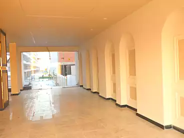 in Lavanda Beach Resort - Alarabia, Hurghada Resorts, 102 sqm