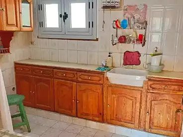 Apartments For sale in El Seyouf, Alexandria, 117 sqm