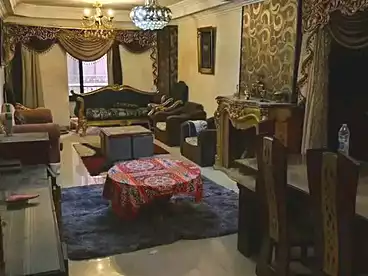 عقارات للبيع في الهرم، القاهرة الكبرى، 150 متر